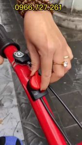 Máy đào rãnh giá rẻ máy đào bồn lên luống Kawasaki TK70