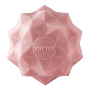 YOTTOY | Muscle Relaxation Small Membrane Ball for Body Massage
