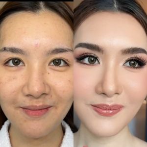 คอสเลอร์ เพอร์เฟค คัฟเวอร์เรจ คอนซีลเลอร์ ขนาด 6.5 กรัม Coslor Perfect Coverage Concealer เพิ่มการปกปิดดียิ่งขึ้น