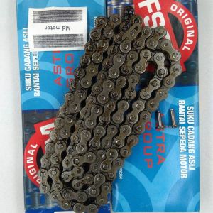 RANTE RANTEI MOTOR GRAND LEGENDA IMPRESA PRIMA ASTREA STAR