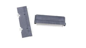 High Quaity 32 pin Game Cartridge Card Slot For GB GBC/GBA NDS Console Card Slot Connector Adapter