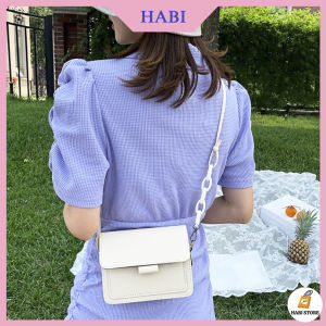 Túi xách nữ đeo chéo đẹp đi chơi phong cách hàng quốc Túi đeo chéo mini đựng vừa điện thoại M160