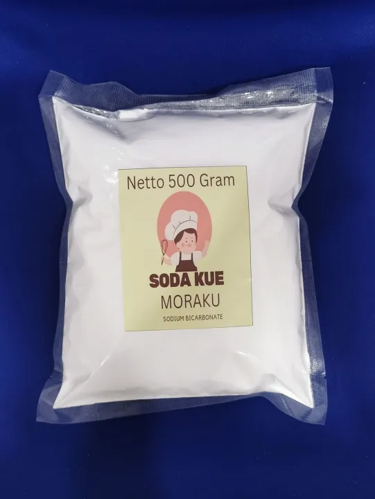 Kokrak tebratish oyini