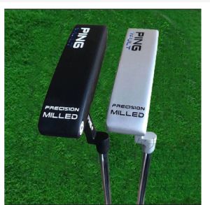 [ GOLF PRO ] Gậy golf Gậy putter Ping