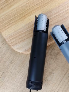 Electric Coconut Grater Portable Stainless Steel Blade Waterproof Fast Shredding Home Tool Mesin Parut Kelapa Elektrik