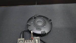 ลำโพงฟูลเรนจ์ Full Range Speakers 1.5 นิ้ว 10W