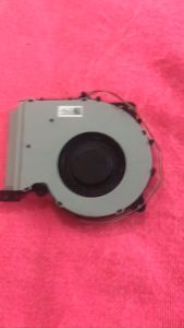 Quạt Tản Nhiệt Dành Cho Laptop Asus X507 X507U X507UB X407 X407UA X407UA 13NB0HQ0T01011 New