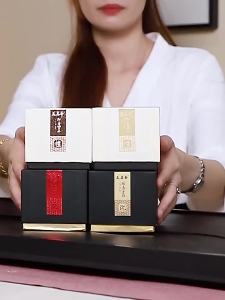 MEIZHENXIANG | Natural Sandalwood Agarwood Incense Sticks for Home Indoor Buddha