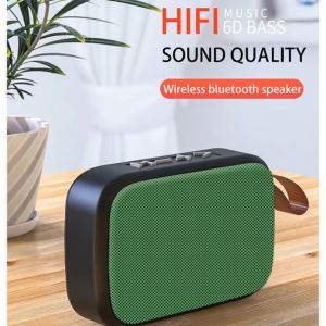 Loa Bluetooth Mini G2 không dây chống va đập loa không dây bluetooth mini giá rẻ bỏ túi cao cấp nghe nhạc cực chất