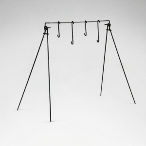 NatureHike | Outdoor Camping Grill Hanging Storage Tripod