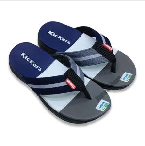 sandal Japit anak sandal anak laki laki terbaru kekinian sandal cowok sandal anak cowok