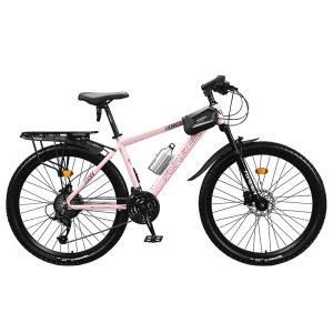 FOREVER | Teenage Road Gear-changing Bicycle