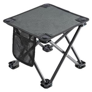 Kingcamp | Ultra Lightweight Portable Foldable Chair for Camping Fishing Travel