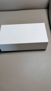 2024 S24 Ultra điện thoại thông minh 7.3 inch Android 3G/4G/5G giá rẻ 16GB/512GB 8000mAh Toàn màn hình điện thoại rẻ cho học sinh Hai SIM Với bút GPS