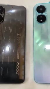 Vỏ Bộ Oppo A78 (Hàng mới về)