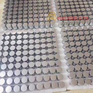 Keo trợ dính 3M 94 Primer 10ml tăng độ kết dính cho băng 2 mặt hỗ trợ dán phụ kiện xe