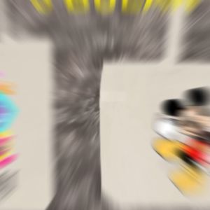 TAS SERUT CUSTOM MURAH - DRAWSTING BAG CUSTOM MURAH - SABLON TAS SERUT