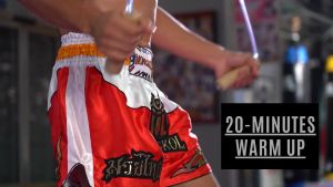 New หนังแท้ สนับแข้งมวยลายพราง สนับแข้งยาวมีปลายขา สนับแข้งมวยไทย คลินิก หนังแท้ คลินิก สนับแข้งมวย