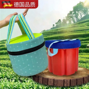 KUWUBIANJING | Ghế Bọt Làm Vườn Dùng Cho Nhà Kính