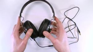 Replacement Ear Pads For Momentum 2 Wired Momentum 2 Wireless Over Ear Headphone Accessories Headset Ear Cushion