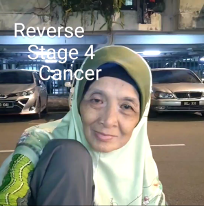 750ml Jus Mengkudu Morinda Bentong Citrifolia With Free Gift