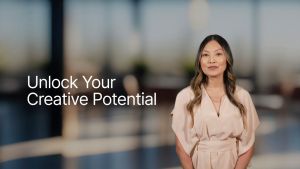 Adobe Creative Cloud 1 Year Plan on Your Email Official License Enterprise Plan