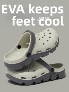 TZLDN | Odor Resistant Non-slip Mens Sandals