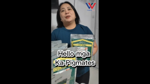 1kg Cecical Powder + 1 kg V22 Powder cecical calcium powder 1 kg belman laboratory products belman laboratories for pigs