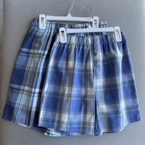 Export Single Summer New Children's Clothing: Boys' Pants & Shorts