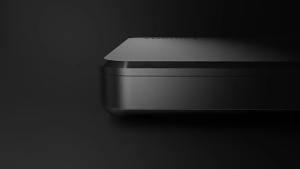 Toshiba 4TB 2TB 1TB External Hard Drives USB 3.0 External Hard Disk PORTABLE Hard drive Canvio Basics