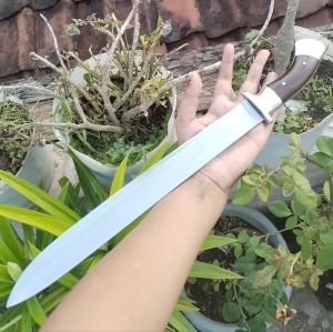 golsem custom Baja Hss sepuh