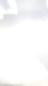 Khẩu Trang NHAT ANH/GUMI  - 5D Mask 10pcs (10 Cái)