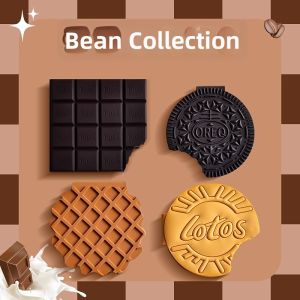 KABAXIONG | Mini Creative Pocket Notebook For Children Gift
