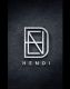 hendi sport