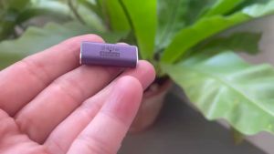 240W USB C Adapter USB Type C Female to Female 40Gbps Couple Connector for Thunderbolt Switch MacBook Laptop Tablet Phone