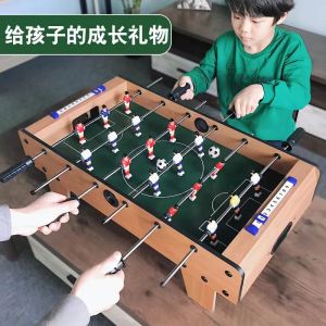 Educational Building Blocks Toys for Childrens Birthday Gift Intelligence Development 9-10-11-12 Years Old Boys Playsets