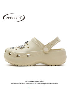 Dép Xỏ Ngón Đế Mềm Chống Trượt Thoáng Khí Đế Mềm Đi Biển Thường Ngày Cho Nữ Đế Xuồng Đế Bằng Đế Cao Su Đế EVA Dép Xỏ Ngón