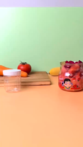 Máy ép trái cây Portable máy xay sinh tố 10 lưỡi máy ép trái cây mini Recha máy xay sinh tố nước ép USB không dây gia