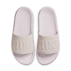 Nike | Comfort Cushioning Slippers