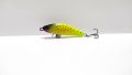 1 pcs Lure Swimbait 5cm. 