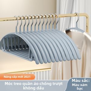 AJZC | Giá Treo Không Gây gồ Ghề