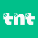 TNT Space GLOBAL