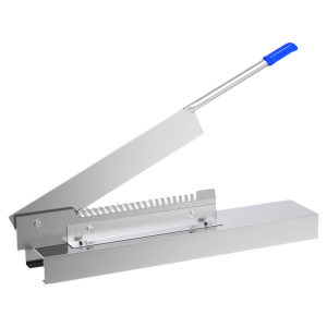 BANSU | Máy Cắt Xương Chính Xác Đức