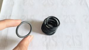 Oring O Ring Seal Sil DINAMO STATER Honda MEGAPRO TIGER CB150 CRF KARISMA SUPRA X 125