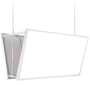 Anti-Dazzle Sports Lighting LED Flood Light