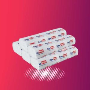 ONEMED Perban Kasa Gulung 5cm