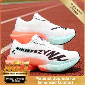 MINGTI | Breathable Lightweight Shock Absorbing Running Shoes