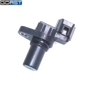 Crankshaft Position Sensor G4T07071 for Mitsubishi Eclipse Automobiles Car Parts CKP Sensor