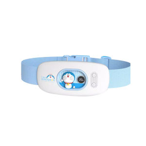 TMSU | Doraemon Warming Belt for Gift