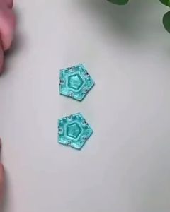 Hot Sale 2025 New Magnetic Cube Stress Relief Cube & Triangular Magnetic Ball